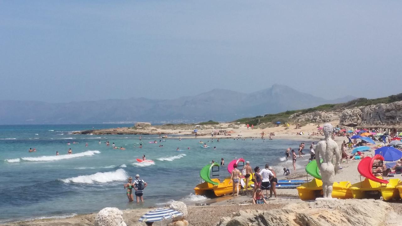 Pleta Villa *