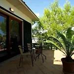 Villa Pleta
