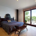 Villa Pleta