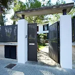 Villa Pleta