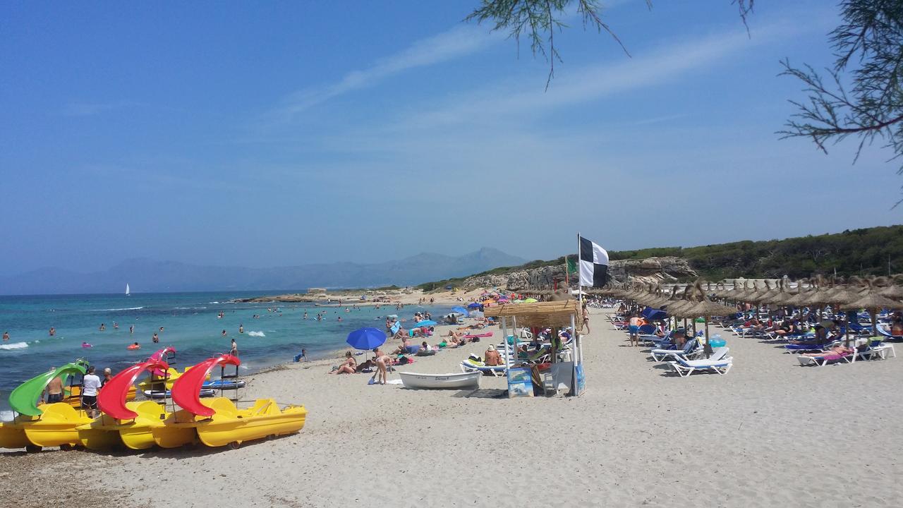 Villa Pleta *