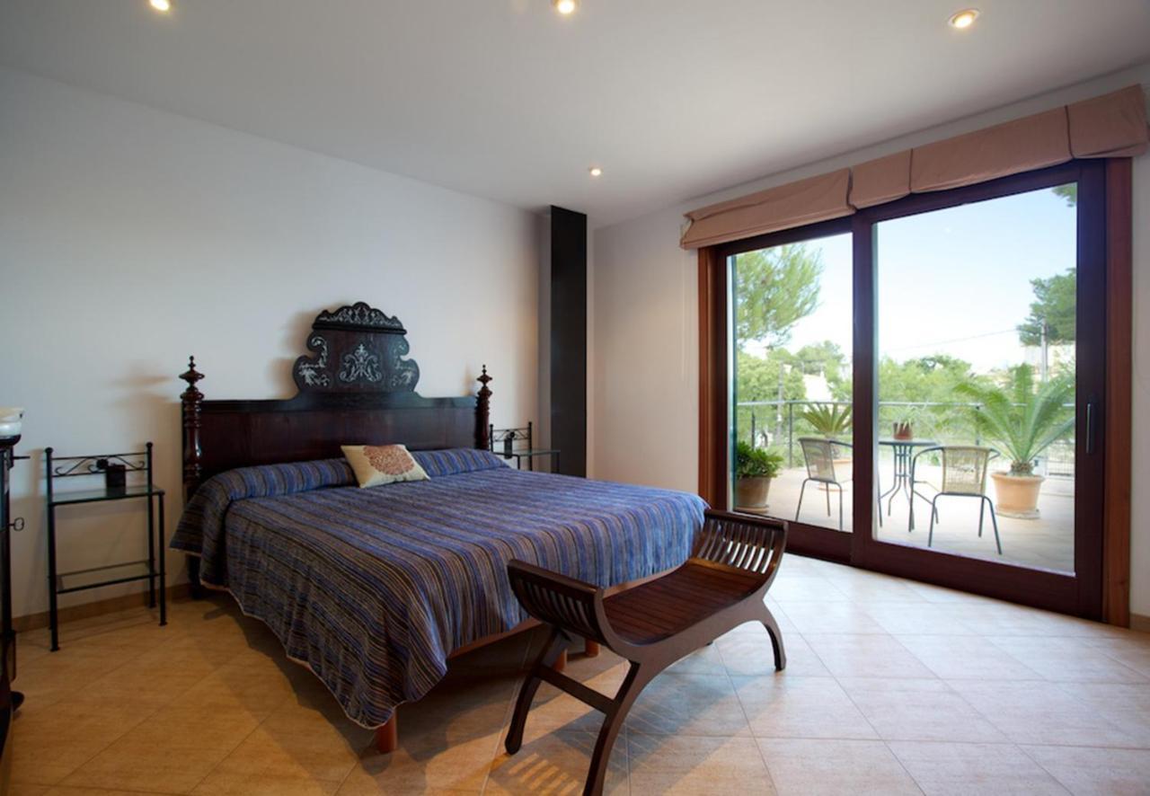 Villa Pleta Can Picafort (Mallorca)