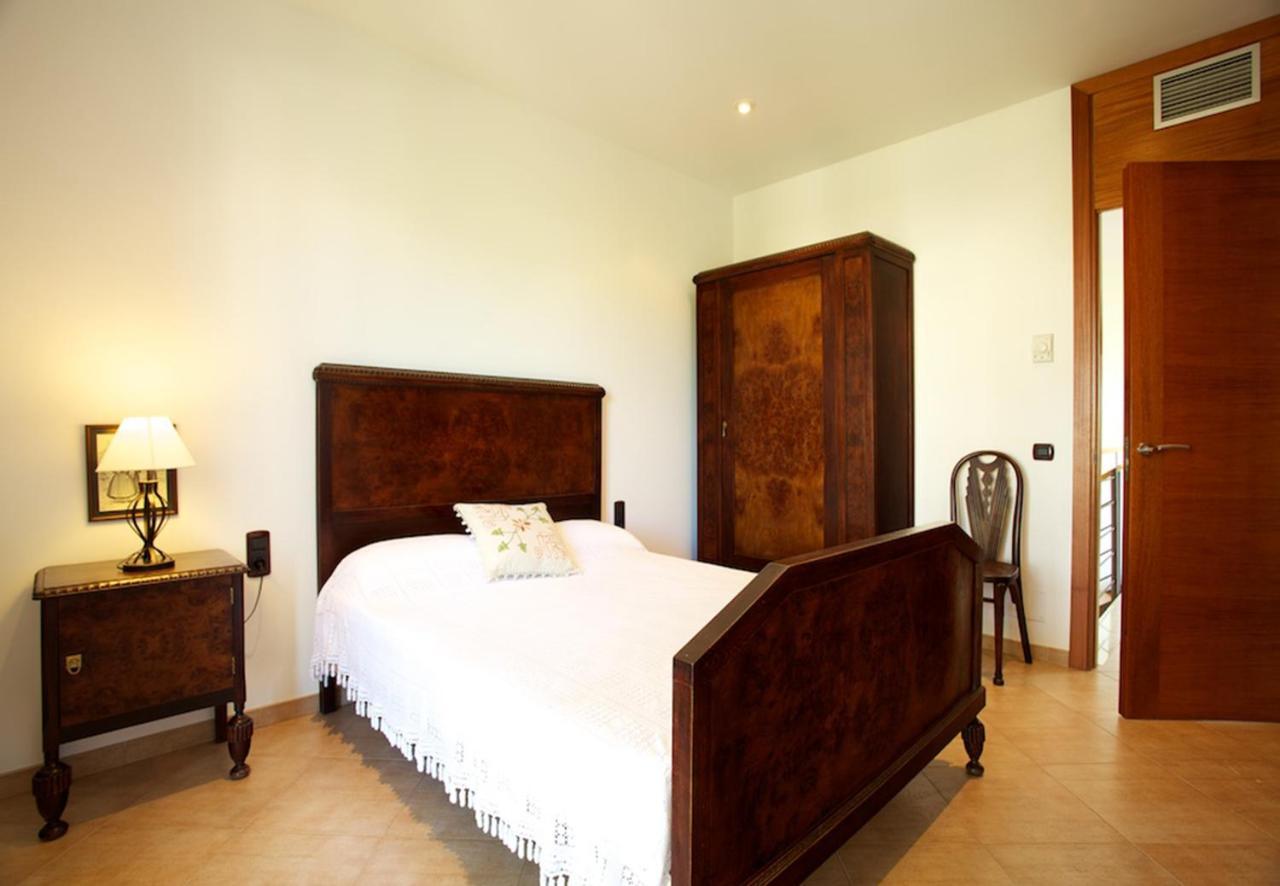 Villa Pleta Can Picafort (Mallorca)